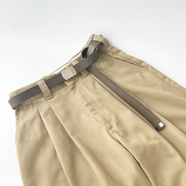 esperanto (ڥ) 25mmGI쥶٥ - GREY