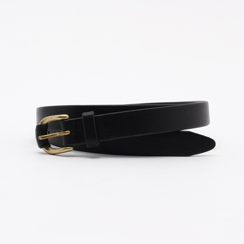 esperanto (ڥ) 20mmҥʥ٥ - BLACK