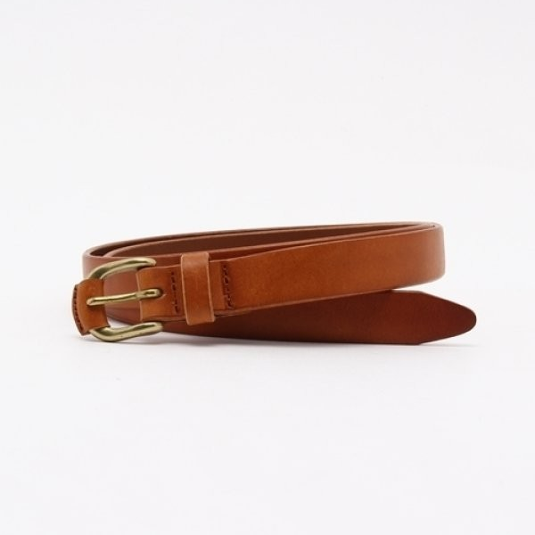 esperanto (ڥ) 20mmҥʥ٥ - CAMEL