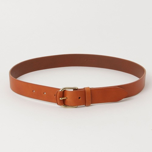 esperanto (ڥ) 30mmҥ쥶٥ - CAMEL