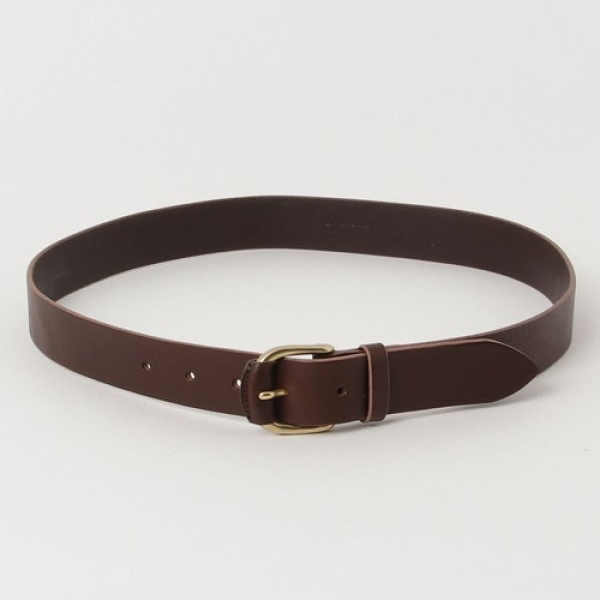 esperanto (ڥ) 30mmҥ쥶٥ - BROWN