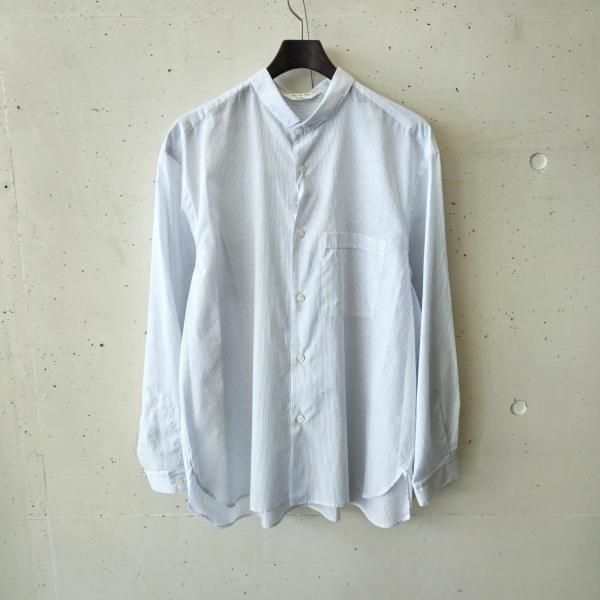 STILL BY HAND (ƥХϥ) ѥȥ顼ȥ饤ץ - WHITE
