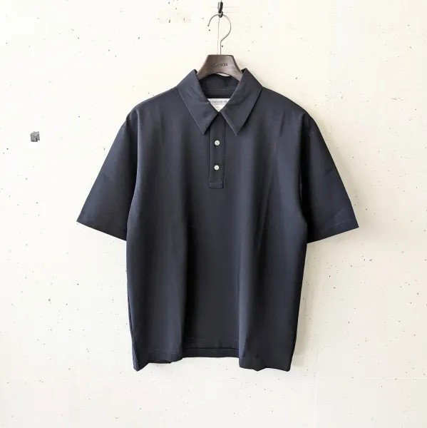 EEL (イール) Merci Boku - NAVY