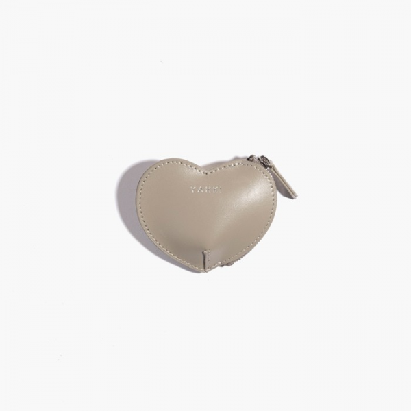 <img class='new_mark_img1' src='https://img.shop-pro.jp/img/new/icons9.gif' style='border:none;display:inline;margin:0px;padding:0px;width:auto;' />YAHKI(䡼) MULTI CASE ϡȷ - TAUPE(졼)