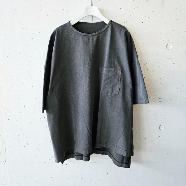<img class='new_mark_img1' src='https://img.shop-pro.jp/img/new/icons10.gif' style='border:none;display:inline;margin:0px;padding:0px;width:auto;' />Audience (ǥ󥹡˥ԥʥɥåȥåȥ - SUMIKURO