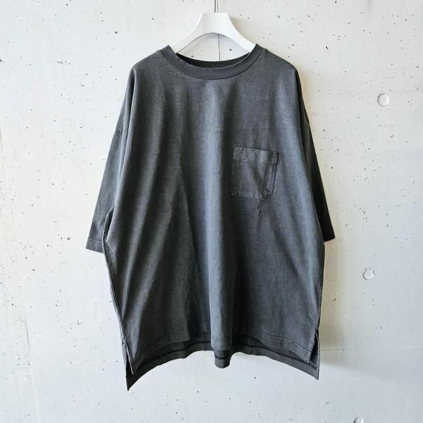 <img class='new_mark_img1' src='https://img.shop-pro.jp/img/new/icons10.gif' style='border:none;display:inline;margin:0px;padding:0px;width:auto;' />Audience (ǥ󥹡˥ԥA饤󥫥åȥ - SUMIKURO