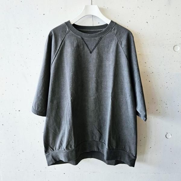 <img class='new_mark_img1' src='https://img.shop-pro.jp/img/new/icons10.gif' style='border:none;display:inline;margin:0px;padding:0px;width:auto;' />Audience (ǥ󥹡˥ԥʥåȥ饤åȥ - SUMIKURO