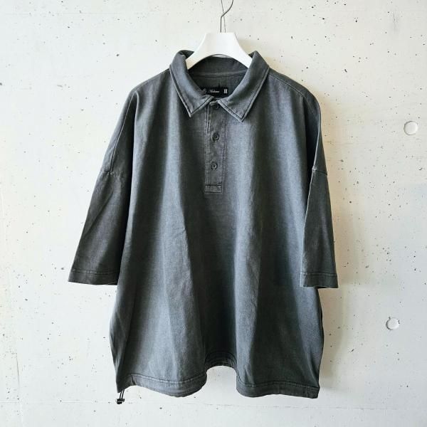<img class='new_mark_img1' src='https://img.shop-pro.jp/img/new/icons10.gif' style='border:none;display:inline;margin:0px;padding:0px;width:auto;' />Audience (ǥ󥹡˥ԥʥɥɥݥ - SUMIKURO