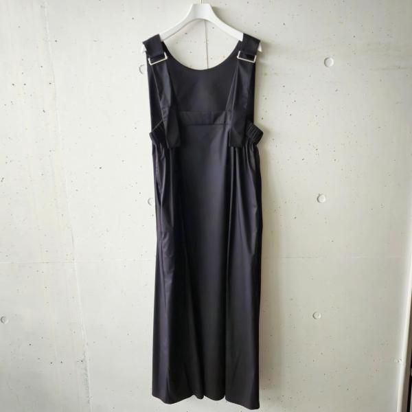 <img class='new_mark_img1' src='https://img.shop-pro.jp/img/new/icons9.gif' style='border:none;display:inline;margin:0px;padding:0px;width:auto;' />CHIGNON (˥)  - 2WAY󥹥ԡ - BLACK