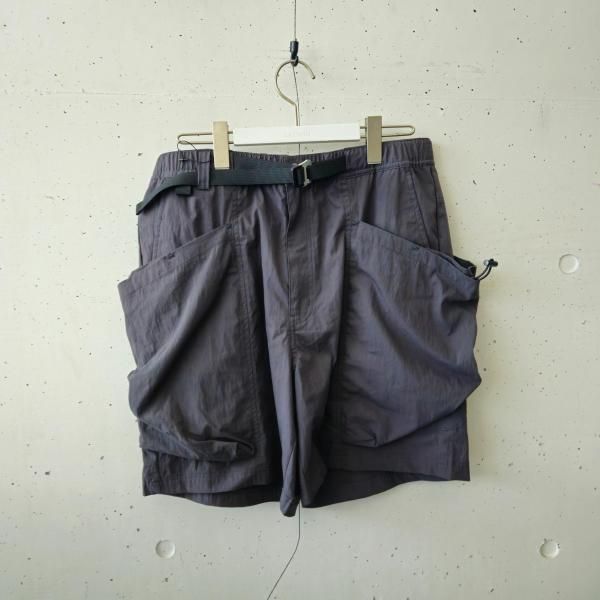 <img class='new_mark_img1' src='https://img.shop-pro.jp/img/new/icons10.gif' style='border:none;display:inline;margin:0px;padding:0px;width:auto;' />Audience (ǥ󥹡ʥʥ󥭥Х  硼 - SUMIKURO