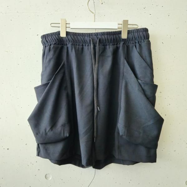 <img class='new_mark_img1' src='https://img.shop-pro.jp/img/new/icons10.gif' style='border:none;display:inline;margin:0px;padding:0px;width:auto;' />Audience (ǥ󥹡˥ͥ饤ȥå㡼 ǥ˥ 硼 - BLACK