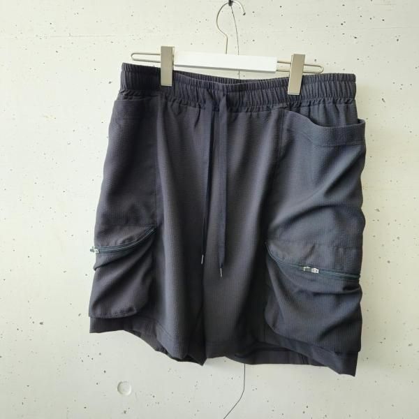<img class='new_mark_img1' src='https://img.shop-pro.jp/img/new/icons10.gif' style='border:none;display:inline;margin:0px;padding:0px;width:auto;' />Audience (ǥ󥹡˥åȥ饤  硼 - BLACK