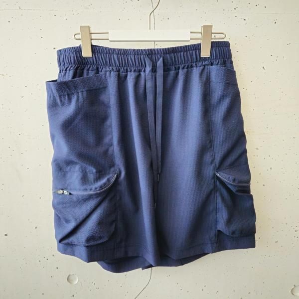 <img class='new_mark_img1' src='https://img.shop-pro.jp/img/new/icons10.gif' style='border:none;display:inline;margin:0px;padding:0px;width:auto;' />Audience (ǥ󥹡˥åȥ饤  硼 - NAVY