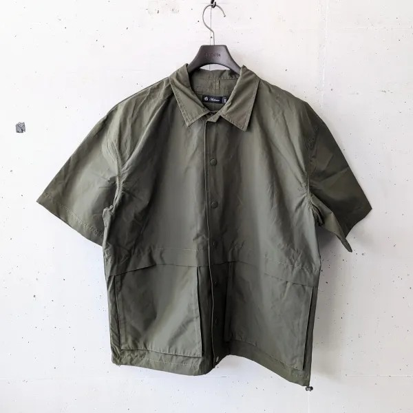<img class='new_mark_img1' src='https://img.shop-pro.jp/img/new/icons10.gif' style='border:none;display:inline;margin:0px;padding:0px;width:auto;' />Audience (ǥ󥹡60/40 ϡե꡼ CPO㥱å - OLIVE