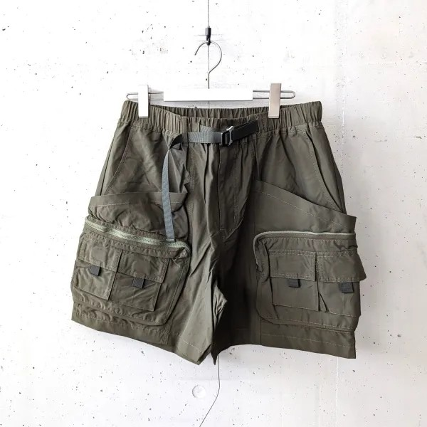 <img class='new_mark_img1' src='https://img.shop-pro.jp/img/new/icons10.gif' style='border:none;display:inline;margin:0px;padding:0px;width:auto;' />Audience (ǥ󥹡60/40 ȥ졼 ġ륫 硼 - OLIVE
