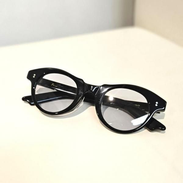 <img class='new_mark_img1' src='https://img.shop-pro.jp/img/new/icons10.gif' style='border:none;display:inline;margin:0px;padding:0px;width:auto;' />NEW. (˥塼) few F20 BLACK