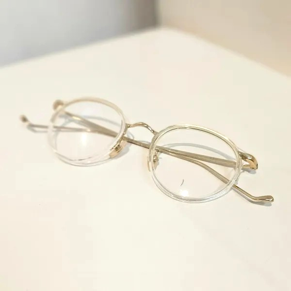 <img class='new_mark_img1' src='https://img.shop-pro.jp/img/new/icons10.gif' style='border:none;display:inline;margin:0px;padding:0px;width:auto;' />NEW. (˥塼) THOMAS-T - WHITE