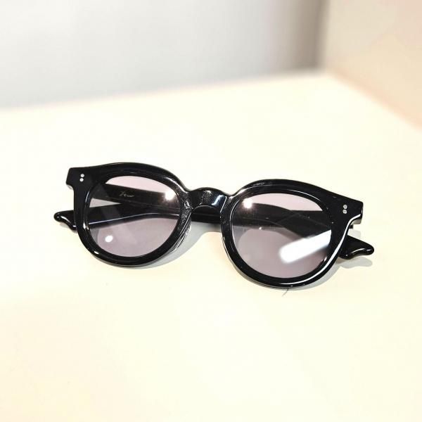 <img class='new_mark_img1' src='https://img.shop-pro.jp/img/new/icons10.gif' style='border:none;display:inline;margin:0px;padding:0px;width:auto;' />NEW. (˥塼) few F24 BLACK