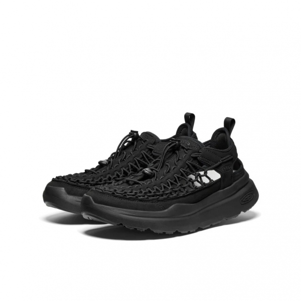<img class='new_mark_img1' src='https://img.shop-pro.jp/img/new/icons10.gif' style='border:none;display:inline;margin:0px;padding:0px;width:auto;' />KEEN () ˡ ֥륱 - BLACK