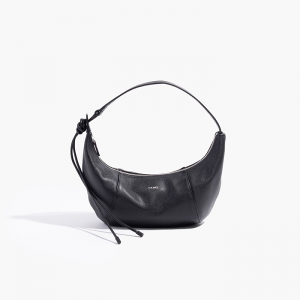 <img class='new_mark_img1' src='https://img.shop-pro.jp/img/new/icons9.gif' style='border:none;display:inline;margin:0px;padding:0px;width:auto;' />YAHKI(䡼) SHOULDER BAG (å) - BLACK
