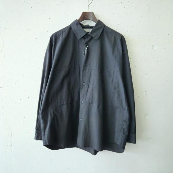 STILL BY HAND (ƥХϥ) Ĺµ - INK BLACK