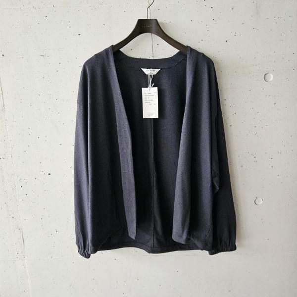 ぱぱんSTILL BY HAND ショートカラー 長袖 シャツ 46 新品】STILL BY HAND ショートカラー 長袖 シャツ 46 - メルカリ