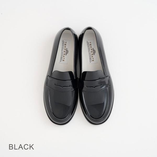 TEMPLATE(ƥѥ쥤) EATHAN ե - BLACK
