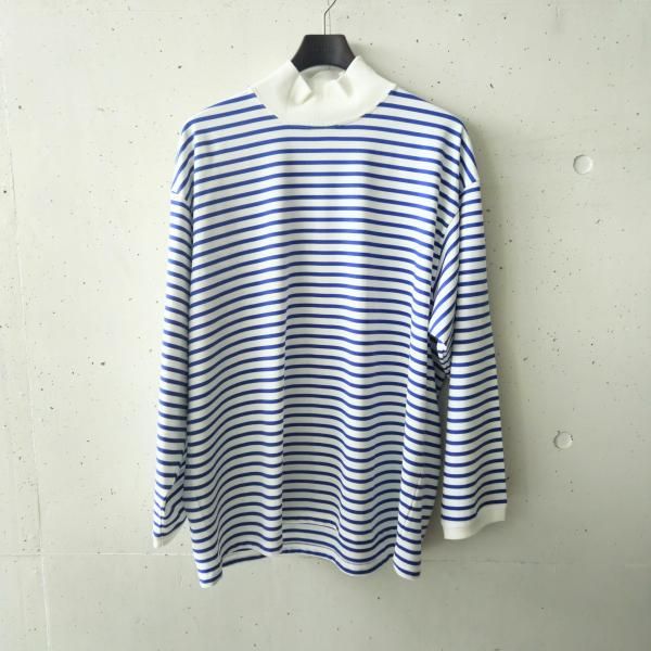 EEL () Qualitee Turtle - WhiteBlue
