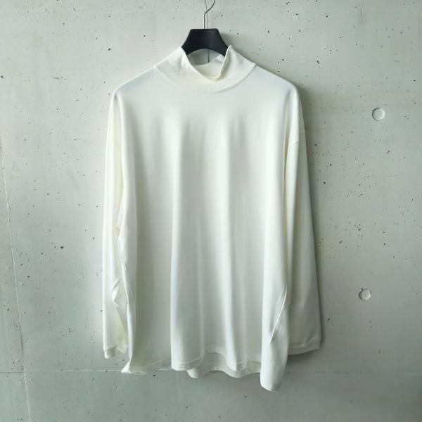 EEL () Qualitee Turtle - White