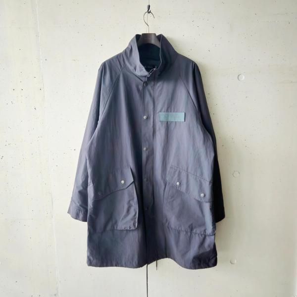 <img class='new_mark_img1' src='https://img.shop-pro.jp/img/new/icons10.gif' style='border:none;display:inline;margin:0px;padding:0px;width:auto;' />Audience (ǥ󥹡ʥʥ̩٥ݥץM-51åƥ󥫥顼 - SUMIKURO