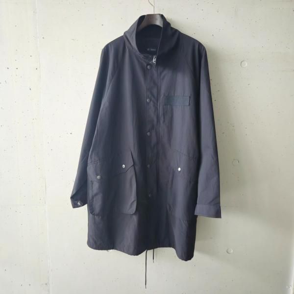 <img class='new_mark_img1' src='https://img.shop-pro.jp/img/new/icons10.gif' style='border:none;display:inline;margin:0px;padding:0px;width:auto;' />Audience (ǥ󥹡ʥʥ̩٥ݥץM-51åƥ󥫥顼 - BLACK