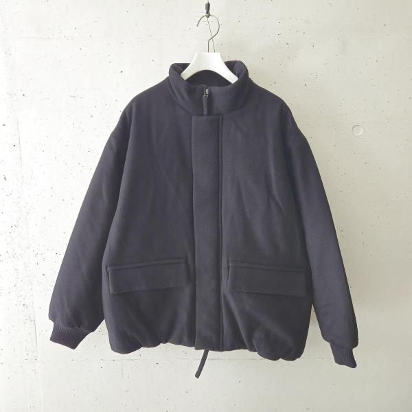 <img class='new_mark_img1' src='https://img.shop-pro.jp/img/new/icons10.gif' style='border:none;display:inline;margin:0px;padding:0px;width:auto;' />STILL BY HAND (ƥХϥ) ०ʥ֥륾 - BLACK