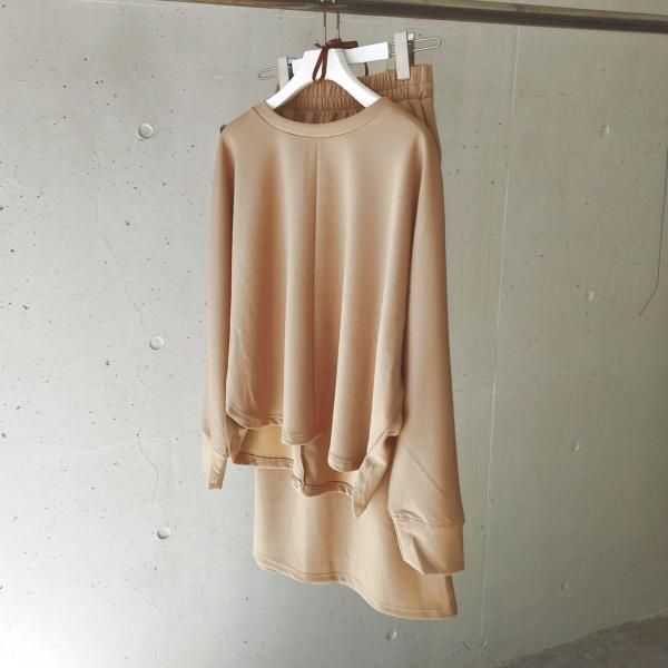 <img class='new_mark_img1' src='https://img.shop-pro.jp/img/new/icons9.gif' style='border:none;display:inline;margin:0px;padding:0px;width:auto;' />ZAMPA () ܡ˥å ץ륪С&ȥȥåȥå - CAMEL
