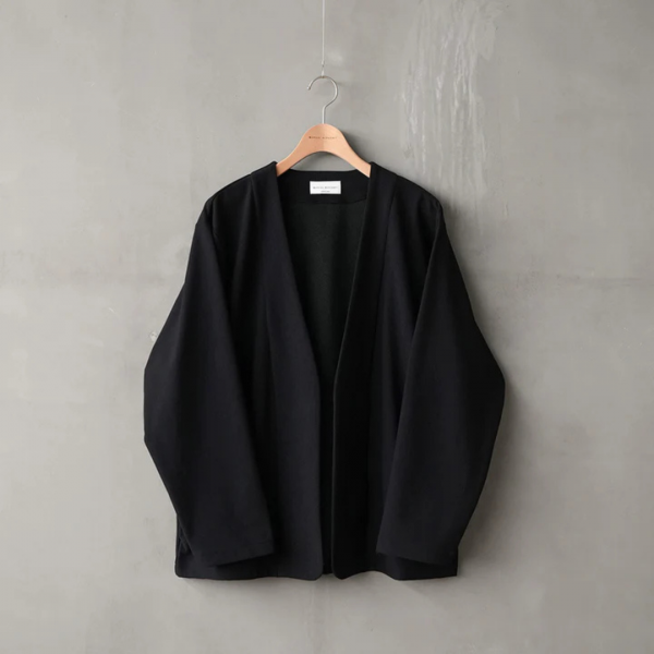 <img class='new_mark_img1' src='https://img.shop-pro.jp/img/new/icons10.gif' style='border:none;display:inline;margin:0px;padding:0px;width:auto;' />manual alphabet (ޥ˥奢륢ե٥å) JOURDIGUN THERMO - BLACK
