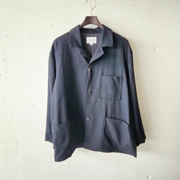 STILL BY HAND (���ƥ���Х��ϥ��) �����륵�������С������� - BLACK