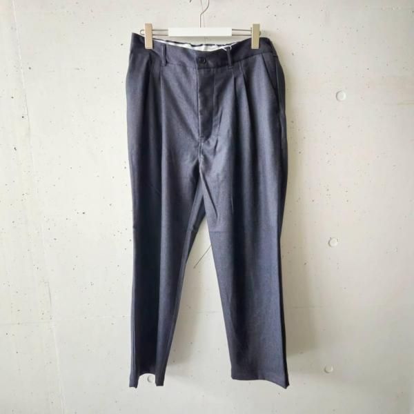 STILL BY HAND (ƥХϥ) 륵ˡå - CHARCOAL