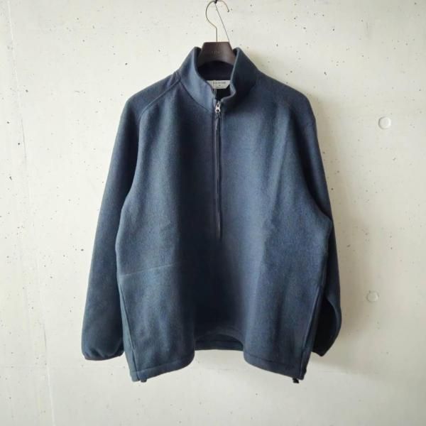 <img class='new_mark_img1' src='https://img.shop-pro.jp/img/new/icons10.gif' style='border:none;display:inline;margin:0px;padding:0px;width:auto;' />STILL BY HAND (ƥХϥ) Υåѥ֥륾 - CHARCOAL