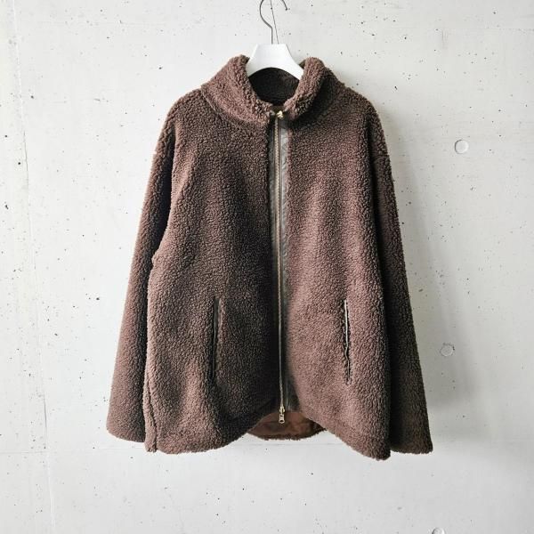 <img class='new_mark_img1' src='https://img.shop-pro.jp/img/new/icons9.gif' style='border:none;display:inline;margin:0px;padding:0px;width:auto;' />CHIGNON (˥)  С֥ܥ֥륾 - BROWN