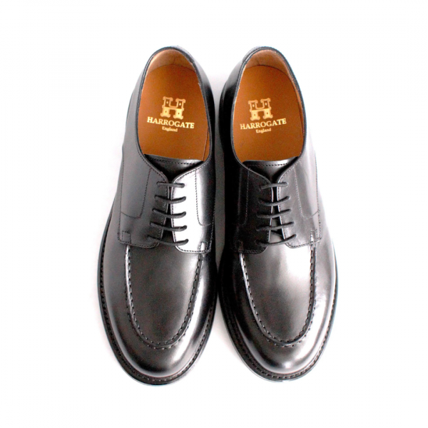 <img class='new_mark_img1' src='https://img.shop-pro.jp/img/new/icons10.gif' style='border:none;display:inline;margin:0px;padding:0px;width:auto;' />HARROGATE (ϥ) EDGEWARE Uåץ塼