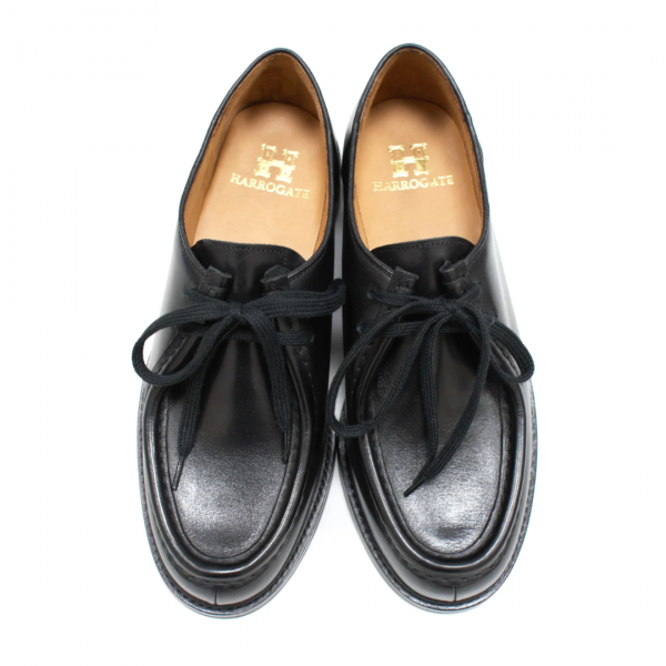 <img class='new_mark_img1' src='https://img.shop-pro.jp/img/new/icons10.gif' style='border:none;display:inline;margin:0px;padding:0px;width:auto;' />HARROGATE (ϥ) HAMPSTEAD - ꥢ󥷥塼