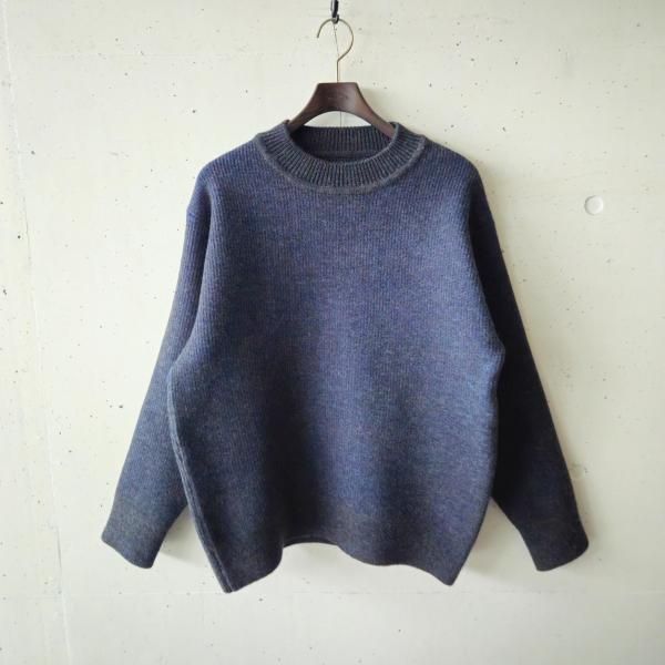 <img class='new_mark_img1' src='https://img.shop-pro.jp/img/new/icons10.gif' style='border:none;display:inline;margin:0px;padding:0px;width:auto;' />EEL () Gelände lander - CHARCOAL