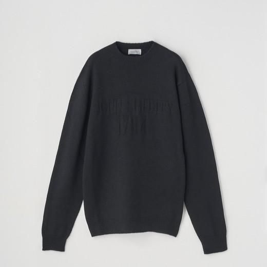 <img class='new_mark_img1' src='https://img.shop-pro.jp/img/new/icons10.gif' style='border:none;display:inline;margin:0px;padding:0px;width:auto;' />JOHN SMEDLEY (󥹥ɥ졼) JS󥿡 롼ͥåĹµ˥åȥץ륪С 7G EASY FIT