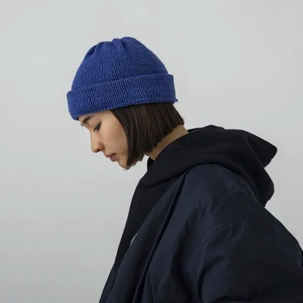 <img class='new_mark_img1' src='https://img.shop-pro.jp/img/new/icons10.gif' style='border:none;display:inline;margin:0px;padding:0px;width:auto;' />SUBLIME (֥饤) HAND CTN WT - ROYAL BLUE