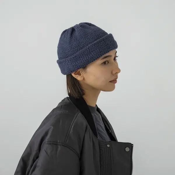 <img class='new_mark_img1' src='https://img.shop-pro.jp/img/new/icons10.gif' style='border:none;display:inline;margin:0px;padding:0px;width:auto;' />SUBLIME (֥饤) HAND CTN WT - GREY