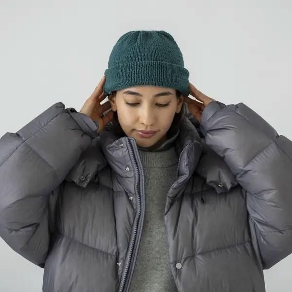 <img class='new_mark_img1' src='https://img.shop-pro.jp/img/new/icons10.gif' style='border:none;display:inline;margin:0px;padding:0px;width:auto;' />SUBLIME (֥饤) HAND CTN WT - GREEN