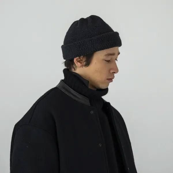 <img class='new_mark_img1' src='https://img.shop-pro.jp/img/new/icons10.gif' style='border:none;display:inline;margin:0px;padding:0px;width:auto;' />SUBLIME (֥饤) HAND CTN WT - BLACK