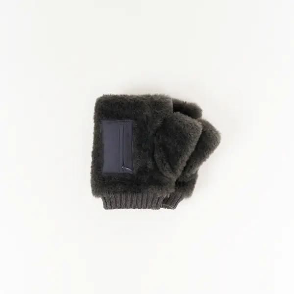 <img class='new_mark_img1' src='https://img.shop-pro.jp/img/new/icons10.gif' style='border:none;display:inline;margin:0px;padding:0px;width:auto;' />SUBLIME (֥饤) GO UOT BOA GLOVE - GREY