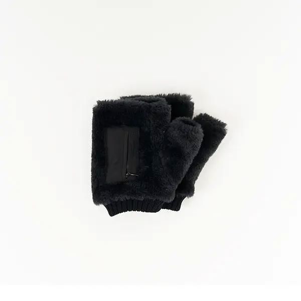 <img class='new_mark_img1' src='https://img.shop-pro.jp/img/new/icons10.gif' style='border:none;display:inline;margin:0px;padding:0px;width:auto;' />SUBLIME (֥饤) GO UOT BOA GLOVE - BLACK