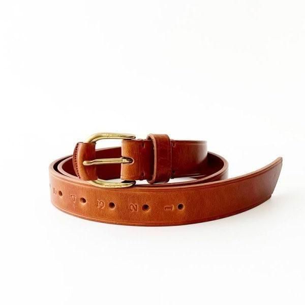 esperanto (ڥ) ߥ顼쥶 30mmҥ٥ - CAMEL