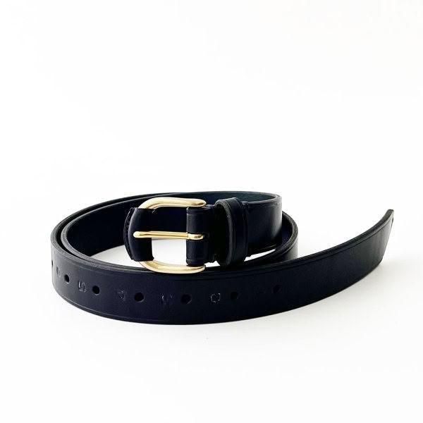 esperanto (ڥ) ߥ顼쥶 30mmҥ٥ - BLACK